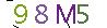 ValidateCode
