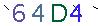 ValidateCode