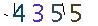 ValidateCode
