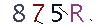 ValidateCode