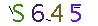 ValidateCode