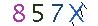 ValidateCode