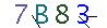 ValidateCode