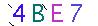 ValidateCode