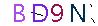 ValidateCode