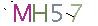 ValidateCode