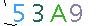 ValidateCode
