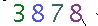 ValidateCode