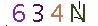 ValidateCode