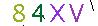 ValidateCode
