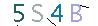 ValidateCode