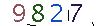 ValidateCode