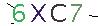 ValidateCode