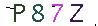ValidateCode
