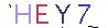 ValidateCode