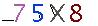 ValidateCode