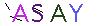 ValidateCode