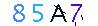 ValidateCode