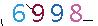 ValidateCode