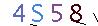 ValidateCode