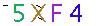 ValidateCode