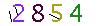 ValidateCode