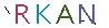 ValidateCode