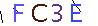 ValidateCode