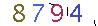 ValidateCode
