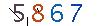 ValidateCode