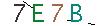 ValidateCode