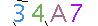 ValidateCode