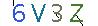 ValidateCode