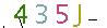 ValidateCode