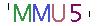 ValidateCode