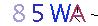 ValidateCode