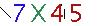 ValidateCode