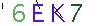 ValidateCode