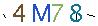 ValidateCode