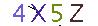ValidateCode
