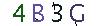 ValidateCode