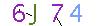ValidateCode