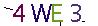 ValidateCode