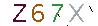 ValidateCode
