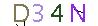 ValidateCode