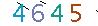 ValidateCode