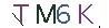 ValidateCode