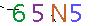 ValidateCode
