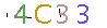 ValidateCode
