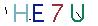 ValidateCode